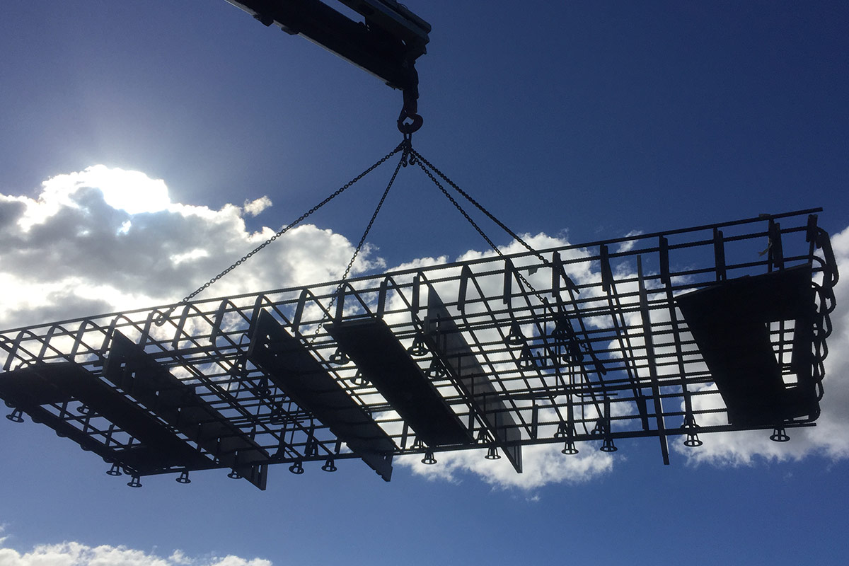 Perth Sign Installation & Removal Services Signs & Lines