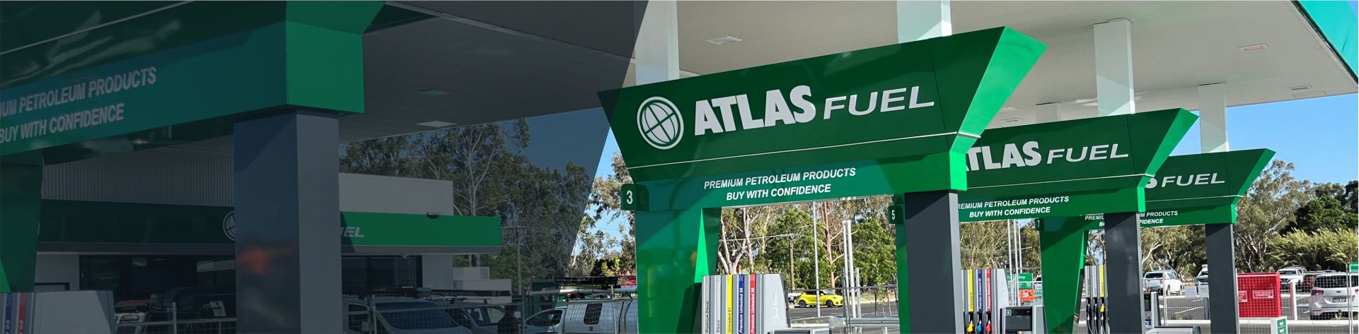 5 Atlas Fuel_compressed